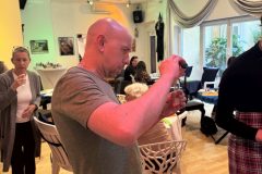 Parfum-Workshop-20251012-051