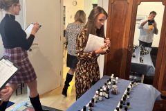 Parfum-Workshop-20251012-055