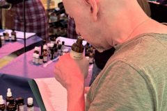 Parfum-Workshop-20251012-060