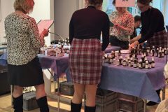 Parfum-Workshop-20251012-067