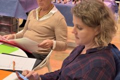 Parfum-Workshop-20251012-068