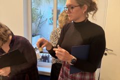 Parfum-Workshop-20251012-071