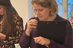 Parfum-Workshop-20251012-075