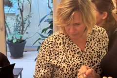 Parfum-Workshop-20251012-076