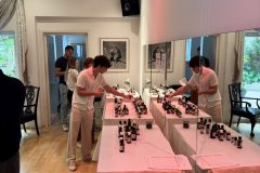 Parfum-Workshop-20250914-001