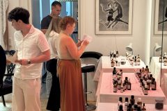 Parfum-Workshop-20250914-002
