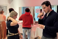 Parfum-Workshop-20250914-005