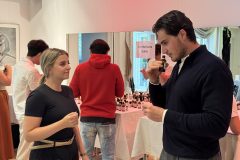 Parfum-Workshop-20250914-006