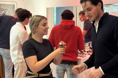 Parfum-Workshop-20250914-007