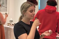 Parfum-Workshop-20250914-008