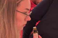 Parfum-Workshop-20250914-009