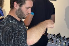 Parfum-Workshop-20250914-010