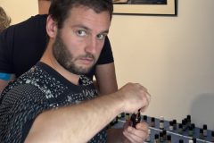 Parfum-Workshop-20250914-011