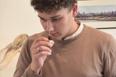 Parfum-Workshop-20250914-014