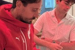 Parfum-Workshop-20250914-017