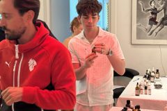 Parfum-Workshop-20250914-018