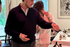 Parfum-Workshop-20250914-019