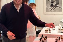 Parfum-Workshop-20250914-020