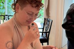 Parfum-Workshop-20250914-041