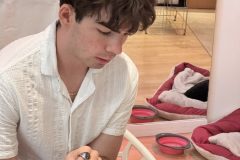 Parfum-Workshop-20250914-042