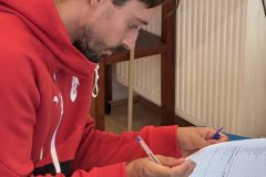 Parfum-Workshop-20250914-043