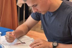 Parfum-Workshop-20250914-044