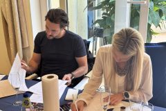 Parfum-Workshop-20250914-045