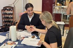 Parfum-Workshop-20250914-046