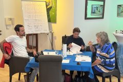 Parfum-Workshop-20250914-047