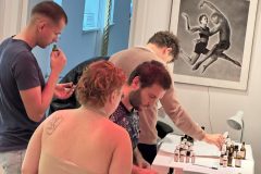 Parfum-Workshop-20250914-048