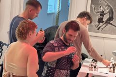 Parfum-Workshop-20250914-049