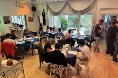 Parfum-Workshop-20250914-050