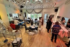 Parfum-Workshop-20250914-051