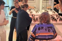 Parfum-Workshop-20250914-052