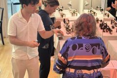 Parfum-Workshop-20250914-053