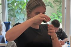 Parfum-Workshop-20250914-054