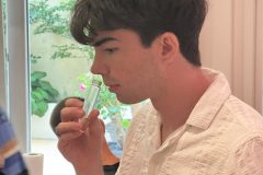 Parfum-Workshop-20250914-055