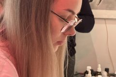 Parfum-Workshop-20250914-056