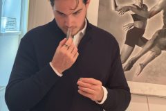 Parfum-Workshop-20250914-057