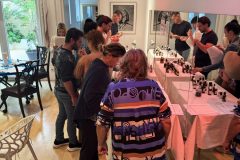 Parfum-Workshop-20250914-058