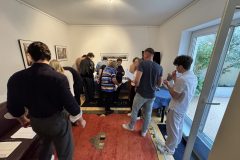 Parfum-Workshop-20250914-059