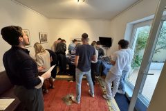 Parfum-Workshop-20250914-060