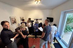 Parfum-Workshop-20250914-061