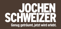 Jochen Schweizer