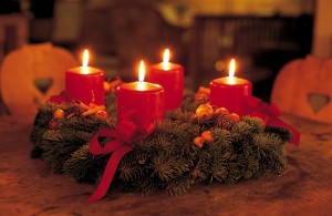 weihnachtspaket12 gross