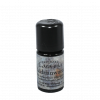 Baldrianwurzel - 100% naturreines ätherisches Öl, 5ml 2 Baldrianwurzel Therapieöl