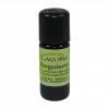 Bergamotte - 100% naturreines, ätherisches Öl, 10ml 2 Bergamotte Therapieöl