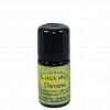 Davana - 100% naturreines, ätherisches Öl, 3ml 2 Davana Therapieöl