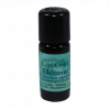 Edeltanne - 100% naturreines, ätherisches Öl, 10ml 2 Edeltanne Therapieöl