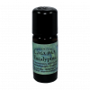 Eucalyptus BIO - 100% naturreines, ätherisches Öl, 5ml 2 Eucalyptus radiata